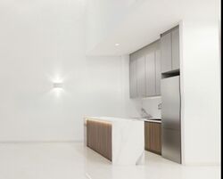 Frankel Estate (D15), Terrace #582395481